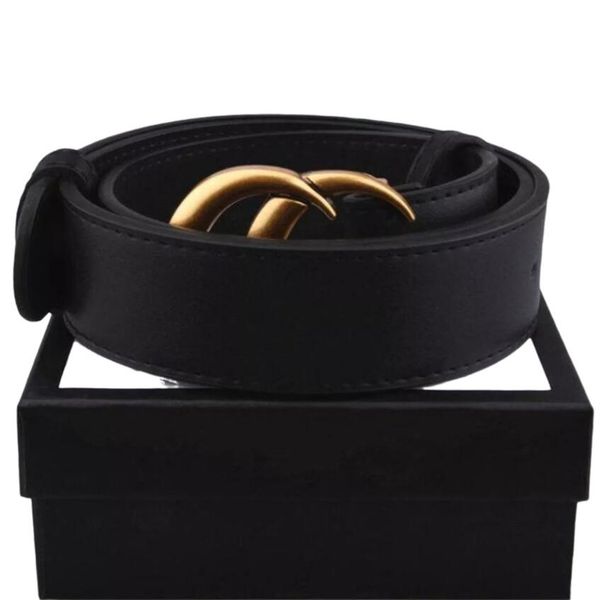 2022luxury designer belt snake buckle fashion genuine leather women belts men letter waistband add origial box, Black;brown
2022luxury designer belt snake buckle fashion genuine leather women belts men letter waistband add origial box, Black;brown