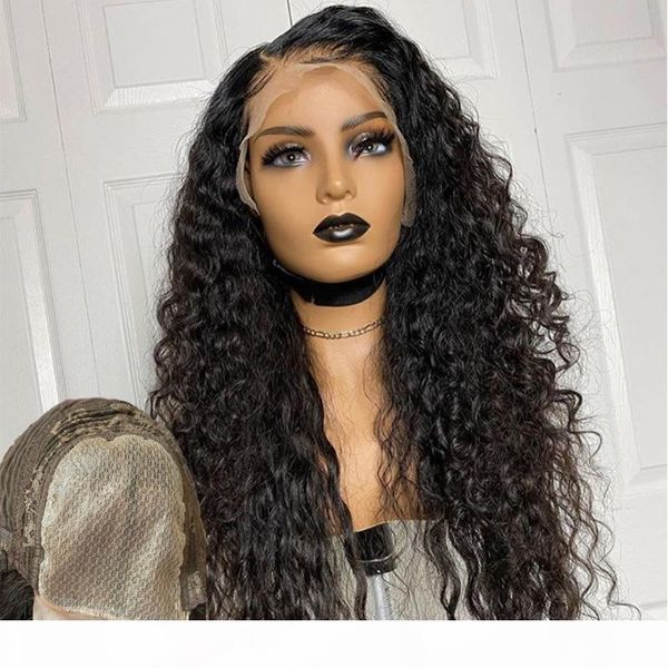 jet black pu silk base wig with natural hairline lace front human hair wigs with baby hair side part u part for black women, Black;brown
jet black pu silk base wig with natural hairline lace front human hair wigs with baby hair side part u part for black women, Black;brown