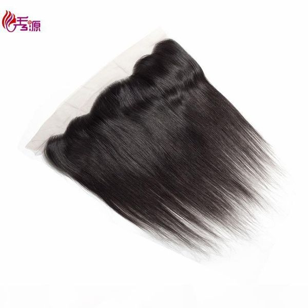 100 unprocessed virgin remy human hair 13x4 lace closure with baby hair natural color brazilian straight human hair lace closure, Black;brown
100 unprocessed virgin remy human hair 13x4 lace closure with baby hair natural color brazilian straight human hair lace closure, Black;brown