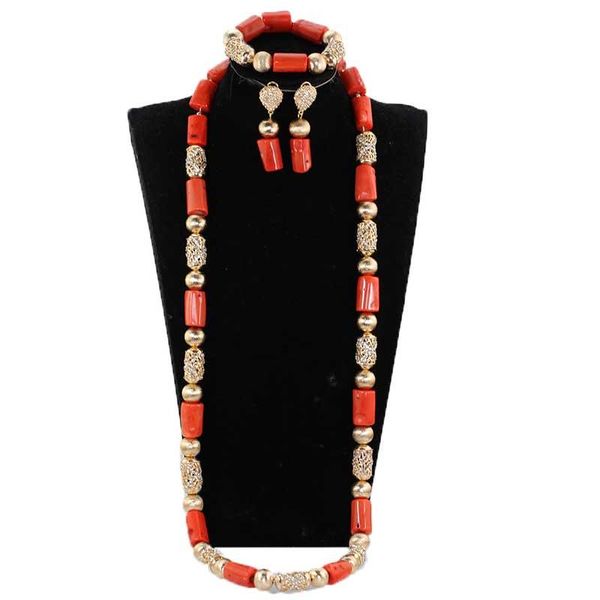 fabulous real coral beads for men 40 inches long coral necklace bracelet groom jewelry set dubai gold male beads cl150, Silver
fabulous real coral beads for men 40 inches long coral necklace bracelet groom jewelry set dubai gold male beads cl150, Silver