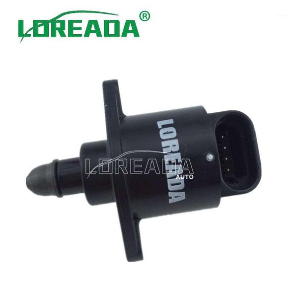 iac idle air control vae for mitsubishi lancer byd geely chana chena chery hafei zotye 11125 c0672 f01r065906 d5184 0999c1
iac idle air control vae for mitsubishi lancer byd geely chana chena chery hafei zotye 11125 c0672 f01r065906 d5184 0999c1
