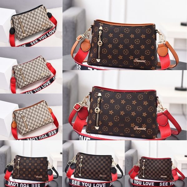 txkp2 korean style fashion 2020 pu women's shoulder elegant new leather trendy women's bag bag crossbody shoulder iynkj
txkp2 korean style fashion 2020 pu women's shoulder elegant new leather trendy women's bag bag crossbody shoulder iynkj