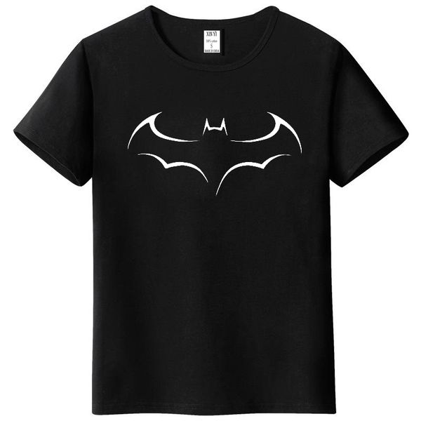 leisure superman funny casual short sleeve brand print mens fashion cool tshirt for sport hooded sweatshirt hoodie men t shirt
leisure superman funny casual short sleeve brand print mens fashion cool tshirt for sport hooded sweatshirt hoodie men t shirt