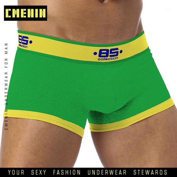 2019 men underwear boxer mens underwear boxers boxershorts men underpants cotton under wear lingerie bikini man bs1801, Black;white
2019 men underwear boxer mens underwear boxers boxershorts men underpants cotton under wear lingerie bikini man bs1801, Black;white