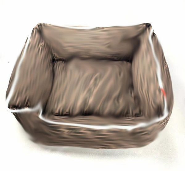 luxury f letter dog cat beds dog pup kitty schnauzer teddy bulldog bichons indoor fashion helps sleep pets beds b jllhga fight2010
luxury f letter dog cat beds dog pup kitty schnauzer teddy bulldog bichons indoor fashion helps sleep pets beds b jllhga fight2010
