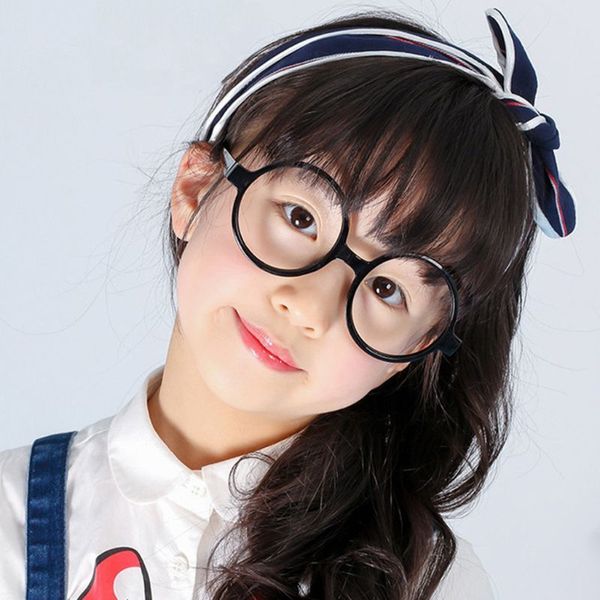 glasses retro nerd style cute baby round frame no lenses candy color plastic mother daughter cosplay party costume eyewear
glasses retro nerd style cute baby round frame no lenses candy color plastic mother daughter cosplay party costume eyewear