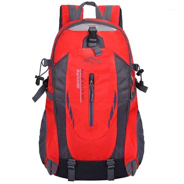 40l waterproof backpack hiking bag cycling climbing backpack travel outdoor bags men women anti theft sports bag1
40l waterproof backpack hiking bag cycling climbing backpack travel outdoor bags men women anti theft sports bag1