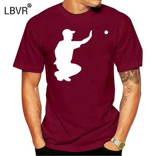 petanque boule t shirt men designing tee shirt size s-3xl slim cute comical summer style normal tshirt sport hooded sweatshirt hoodie
petanque boule t shirt men designing tee shirt size s-3xl slim cute comical summer style normal tshirt sport hooded sweatshirt hoodie