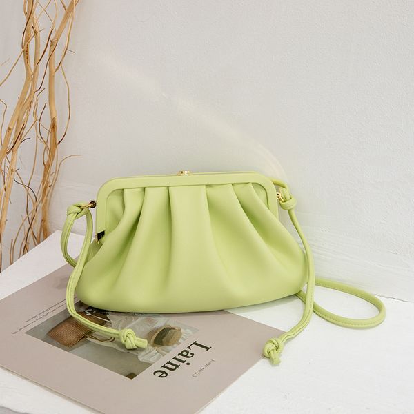 internet commute occupation new celebrity pattern versatile famous name fashion handbag retro fold female dumplings cloud bag luxry
internet commute occupation new celebrity pattern versatile famous name fashion handbag retro fold female dumplings cloud bag luxry