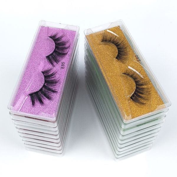 wholesale eyelashes colourful card 3d mink lashes natural false eyelashes hand made makeup eye lashes 3d mink eyelashes bulk
wholesale eyelashes colourful card 3d mink lashes natural false eyelashes hand made makeup eye lashes 3d mink eyelashes bulk