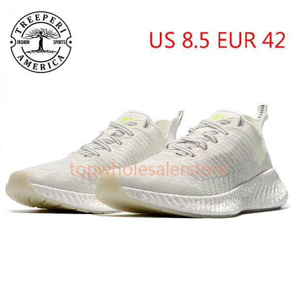 treeperi runner 711 soft sole running shoes cream white us 8.5 eur 42 for men trainers
treeperi runner 711 soft sole running shoes cream white us 8.5 eur 42 for men trainers
