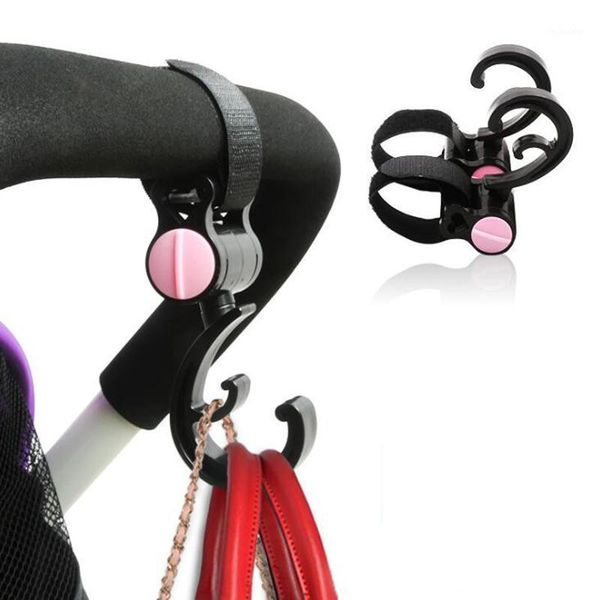 stroller parts & accessories 2 pcs/lot baby hooks multifunction rotate 360 degree infant carriage pram cart hook accessories1
stroller parts & accessories 2 pcs/lot baby hooks multifunction rotate 360 degree infant carriage pram cart hook accessories1