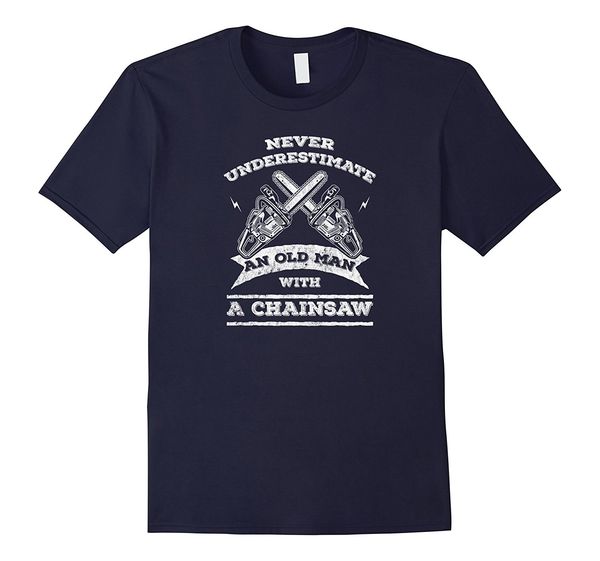 new summer tee shirt never underestimate an old man with a chainsaw-funny t-shirt cool t-shirt sport hooded sweatshirt hoodie
new summer tee shirt never underestimate an old man with a chainsaw-funny t-shirt cool t-shirt sport hooded sweatshirt hoodie