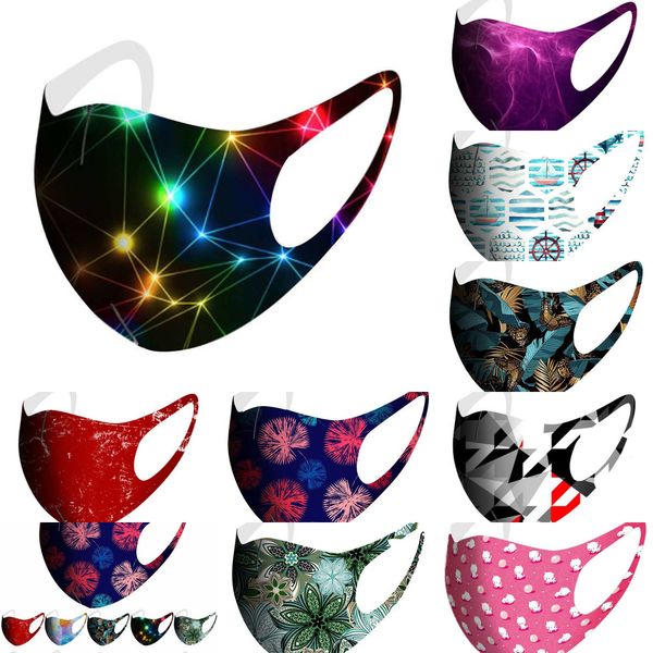 uwuxcu in stock masks fashion face mask printed cartoon ice silk facemask painting starry sky fireworks camo dustproof mouth n
uwuxcu in stock masks fashion face mask printed cartoon ice silk facemask painting starry sky fireworks camo dustproof mouth n