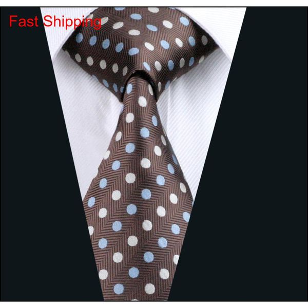 mens dot style neck tie set pocket square cufflinks jacquard woven mens silk tie formal work meeti qyljmr bde_home, Black;blue
mens dot style neck tie set pocket square cufflinks jacquard woven mens silk tie formal work meeti qyljmr bde_home, Black;blue