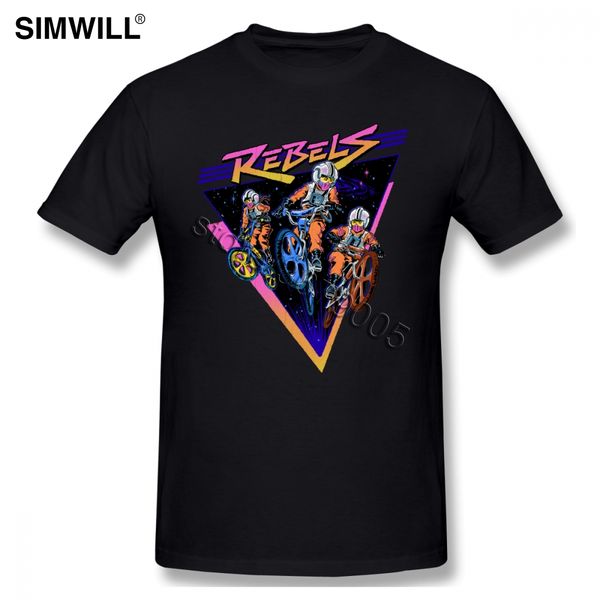 branded design mens bmx rebels shirts short sleeved o-neck t-shirt youth guy pure street wear tee shirts sport hooded sweatshirt hoodie
branded design mens bmx rebels shirts short sleeved o-neck t-shirt youth guy pure street wear tee shirts sport hooded sweatshirt hoodie