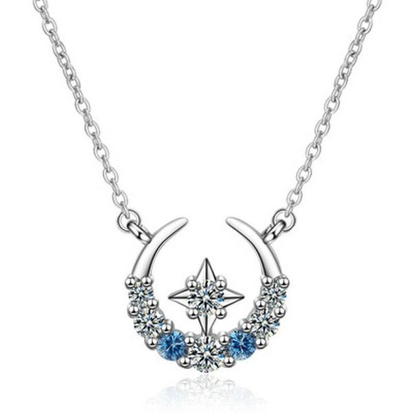 pendant necklaces river women necklace pave zircon beads charm female silver color chain fashion jewelry wedding gifts
pendant necklaces river women necklace pave zircon beads charm female silver color chain fashion jewelry wedding gifts