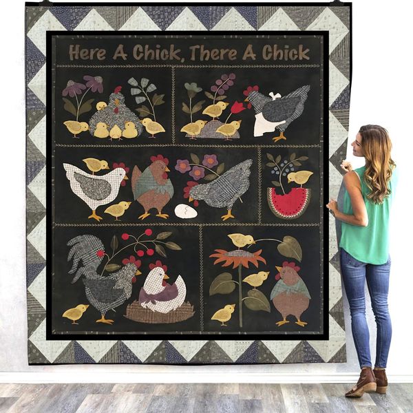 rooster 3d printed fleece blanket for beds hiking picnic thick fashionable bedspread sherpa throw blanket 07
rooster 3d printed fleece blanket for beds hiking picnic thick fashionable bedspread sherpa throw blanket 07