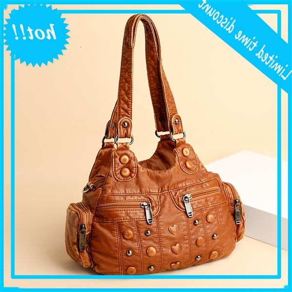 quality pu learn sewing shoulder bag for effects color casual travel crossbody women great capacity hobo bags
quality pu learn sewing shoulder bag for effects color casual travel crossbody women great capacity hobo bags