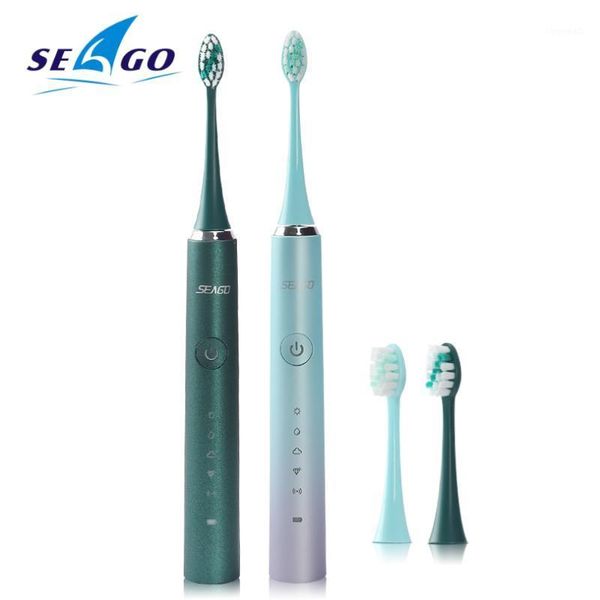 new professional sonic toothbrush protect gingival rechargeable toothbrush waterpoof electric brush 5 modes christamas gift1
new professional sonic toothbrush protect gingival rechargeable toothbrush waterpoof electric brush 5 modes christamas gift1