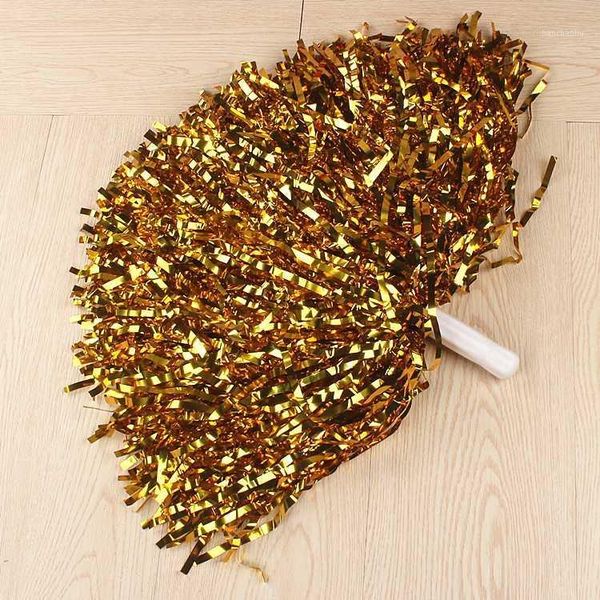 cheerleading 2 pair large pom poms aerobics show dance hand flowers cheerleader pompoms for football basketball match pompon1
cheerleading 2 pair large pom poms aerobics show dance hand flowers cheerleader pompoms for football basketball match pompon1