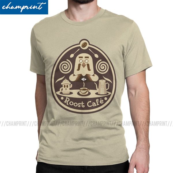 men's roost cafe animal crossing new leaf game pure clothing novelty short sleeve o neck sport hooded sweatshirt hoodie men t shirt
men's roost cafe animal crossing new leaf game pure clothing novelty short sleeve o neck sport hooded sweatshirt hoodie men t shirt