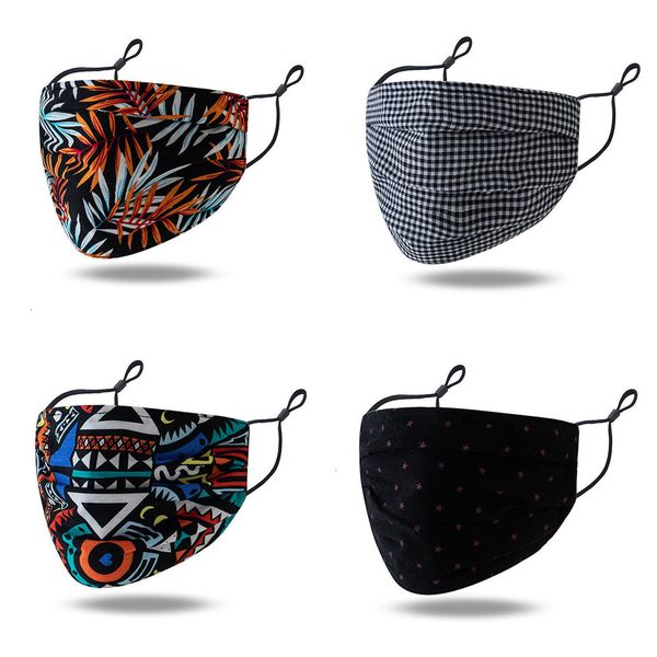 mask in face designer fashion stock masks face fashionable export splicing three-dimensional wa
mask in face designer fashion stock masks face fashionable export splicing three-dimensional wa