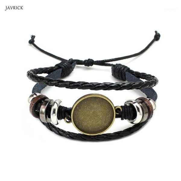 charm bracelets 20mm round po glass cabochon bracelet setting base bezel tray jewelry making women fashion n1, Golden;silver
charm bracelets 20mm round po glass cabochon bracelet setting base bezel tray jewelry making women fashion n1, Golden;silver