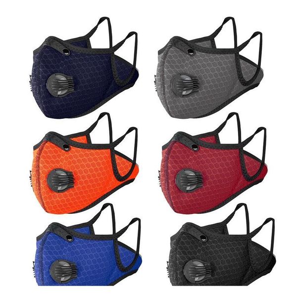 sports face mask children outdoor sports dust-proof breathable washable protective mask cycling activated carb sqclbf pp2006
sports face mask children outdoor sports dust-proof breathable washable protective mask cycling activated carb sqclbf pp2006