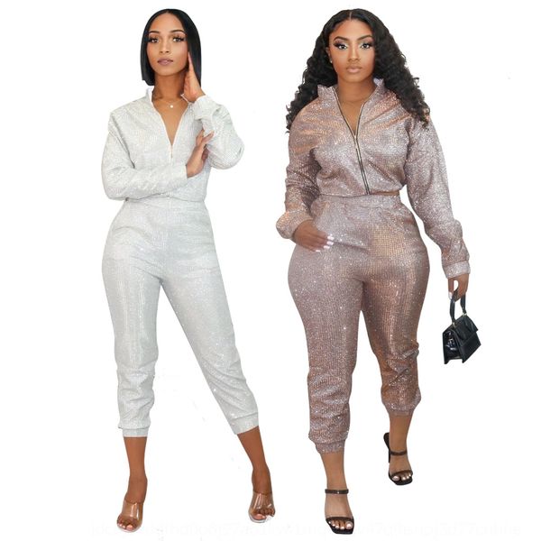pwmge 8749 selling beaded + 2-piece casual women's wear 8749 selling beaded pants jacket jacket + pants 2-piece casual women's wea, Black
pwmge 8749 selling beaded + 2-piece casual women's wear 8749 selling beaded pants jacket jacket + pants 2-piece casual women's wea, Black