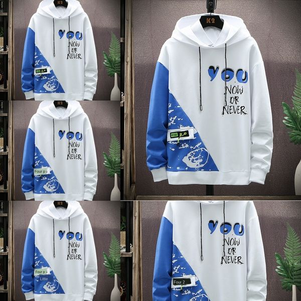 2020 spring autumn men's opcoatsweatermiddle school children's teenagerssports oreign style14-year-old handsome trend of 2020 sp, Black
2020 spring autumn men's opcoatsweatermiddle school children's teenagerssports oreign style14-year-old handsome trend of 2020 sp, Black