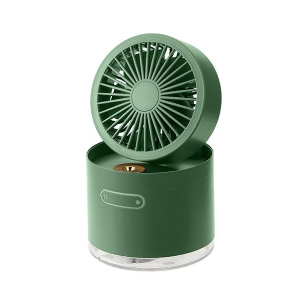 party favor portable multifunction 2 in 1 fan and humidifier summer electric floor deskpedestal remote control charging home office
party favor portable multifunction 2 in 1 fan and humidifier summer electric floor deskpedestal remote control charging home office