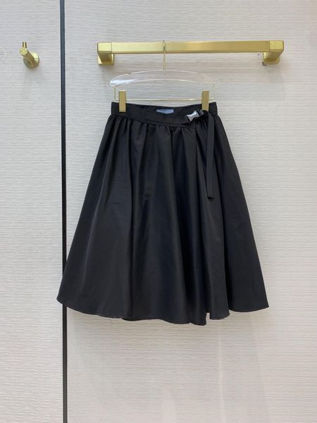 2020 new spring summer autumn winter milan designer skirts gorgeous a skirts women brand same style skirts 1028-6, Black
2020 new spring summer autumn winter milan designer skirts gorgeous a skirts women brand same style skirts 1028-6, Black