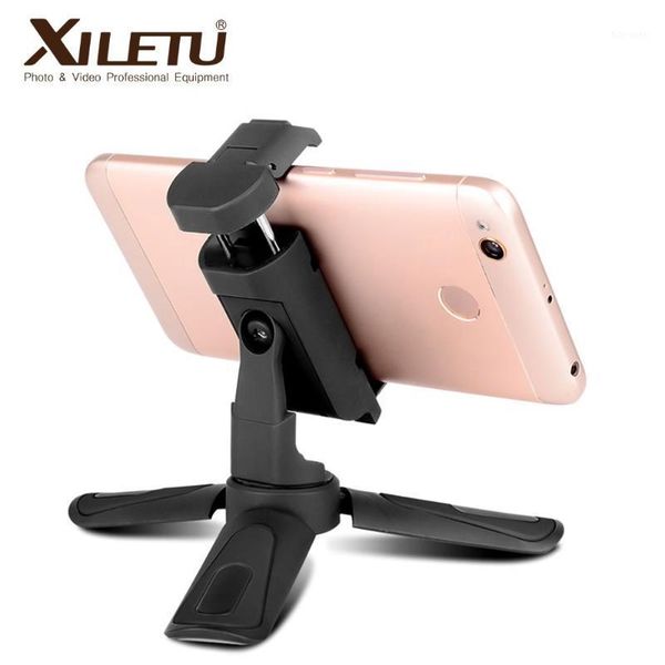 xiletu cd-1 2 in 1 360 rotation vertical shooting mini tripod phone mount holder for max xs samsung s8 s9 piexl 2 31
xiletu cd-1 2 in 1 360 rotation vertical shooting mini tripod phone mount holder for max xs samsung s8 s9 piexl 2 31