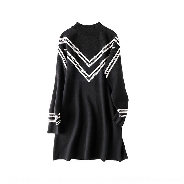 4fijq вязаный свитер платье женщины выглядят dressin платье dressknitted thin loosecovered и wintercommuting с осени meatpatchworkcontrast с, Black;gray
4fijq вязаный свитер платье женщины выглядят dressin платье dressknitted thin loosecovered и wintercommuting с осени meatpatchworkcontrast с, Black;gray