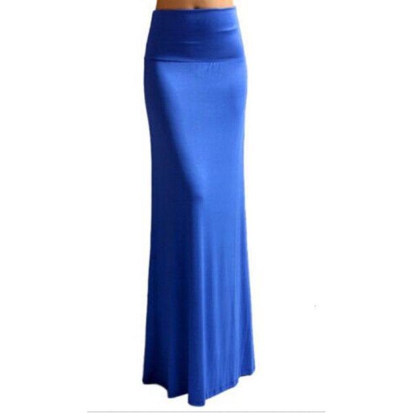 winter long cotton skirts bohemian style autumn casual pencil maxi skirt women bandage pleated chic, Black
winter long cotton skirts bohemian style autumn casual pencil maxi skirt women bandage pleated chic, Black