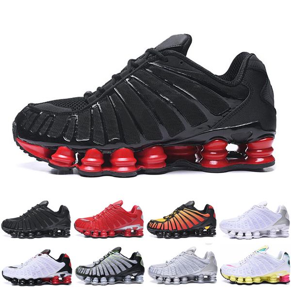 sunrise clay orange tl 1308 running shoes oz nz r4 metallic silver university red white mens new trainers sneakers sports
sunrise clay orange tl 1308 running shoes oz nz r4 metallic silver university red white mens new trainers sneakers sports