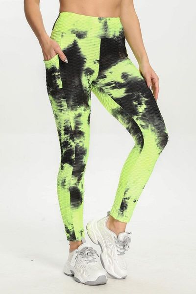 yoga outfits high elasticity tights running athletic trousers push up pants women sport leggings gym exercise waist fitness leggins, White;red
yoga outfits high elasticity tights running athletic trousers push up pants women sport leggings gym exercise waist fitness leggins, White;red