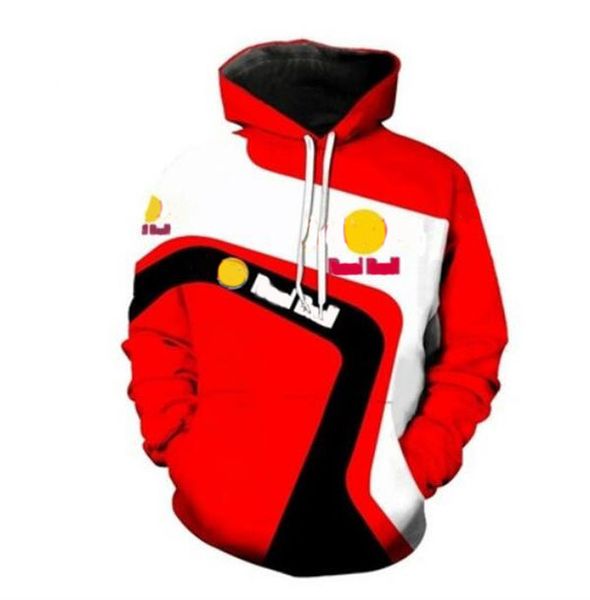 new style windproof sweater tide brand hoodie motorcycle racing suit custom outdoor sports warm and comfortable hoodie
new style windproof sweater tide brand hoodie motorcycle racing suit custom outdoor sports warm and comfortable hoodie