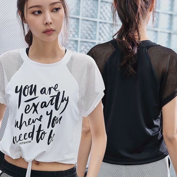 cpjop летние виды спорта йога йога одежда футболки clothingfitness с короткими рукавами обучение одежда быстросохнущая открытый фитнес печат
cpjop летние виды спорта йога йога одежда футболки clothingfitness с короткими рукавами обучение одежда быстросохнущая открытый фитнес печат