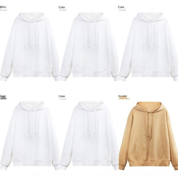 8zvit одежда бренда пара wearsweater мода wearnew для 2020 свитера стиля плеча чистого хлопка корейской версия 350 gramssame пара пары o, Black
8zvit одежда бренда пара wearsweater мода wearnew для 2020 свитера стиля плеча чистого хлопка корейской версия 350 gramssame пара пары o, Black