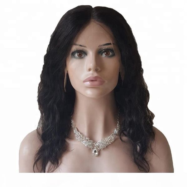 дешевые модное сексуальное необработанное сырье девственница remy человеческие волосы длинные естественный цвет естественный волны полный па, Black;brown
дешевые модное сексуальное необработанное сырье девственница remy человеческие волосы длинные естественный цвет естественный волны полный па, Black;brown