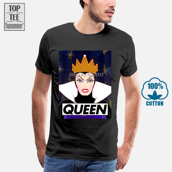 sport queen t shirt snow dwarfs drag lgbt pride tee gay race sassy princess white 2018 summer men's brand clothing o neck
sport queen t shirt snow dwarfs drag lgbt pride tee gay race sassy princess white 2018 summer men's brand clothing o neck