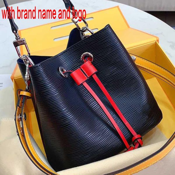 bucket crossbody purses multi classic bag colorful flower bags womens belt wallets lady fashion handbags shoulder bags water qynf crm8j
bucket crossbody purses multi classic bag colorful flower bags womens belt wallets lady fashion handbags shoulder bags water qynf crm8j