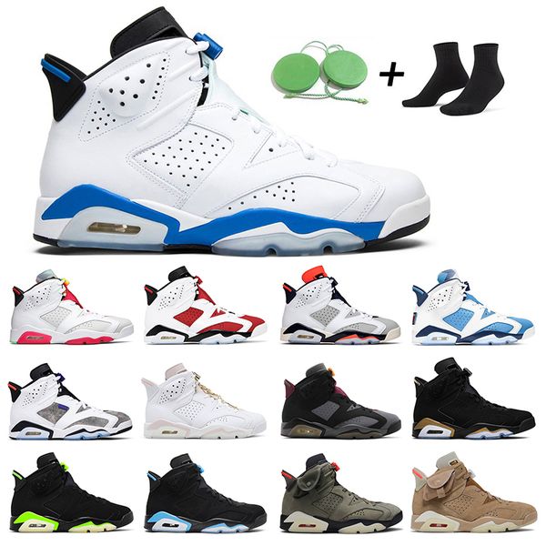 2022 men basketball shoes jumpman 6 sport blue hare unc university blue tsxolive british khaki 6s mens sneakers
2022 men basketball shoes jumpman 6 sport blue hare unc university blue tsxolive british khaki 6s mens sneakers