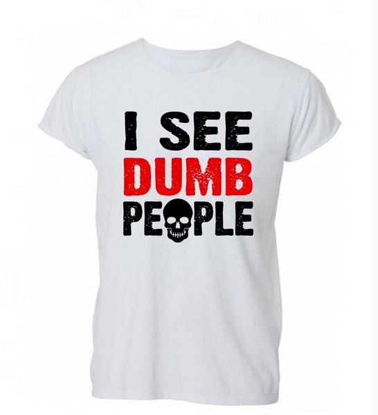 2019 fashion cool casual men o-neck t shirt i see dumb people funny idiots humour dead t shirt sport hooded sweatshirt hoodie
2019 fashion cool casual men o-neck t shirt i see dumb people funny idiots humour dead t shirt sport hooded sweatshirt hoodie