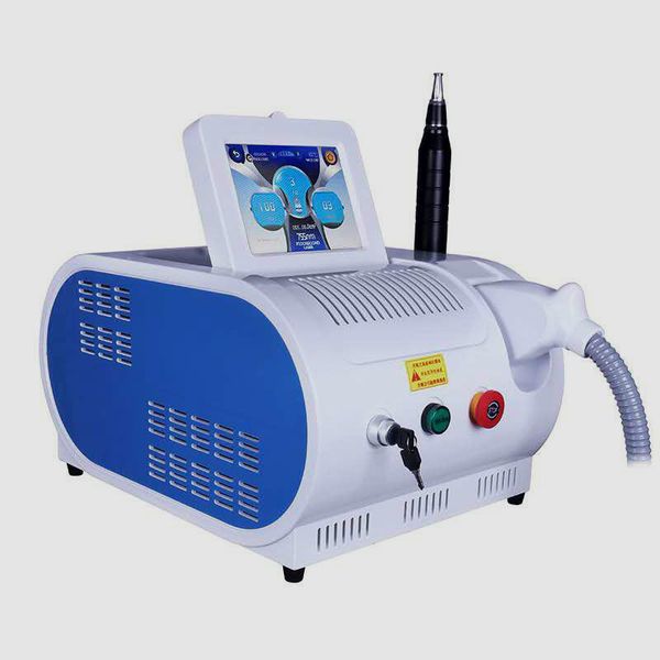 dhl (royal blue) портативное ручной инструмент picosecond татуировки и меланин шрам крот темного пятна кожа пигментного remover устройство, Black
dhl (royal blue) портативное ручной инструмент picosecond татуировки и меланин шрам крот темного пятна кожа пигментного remover устройство, Black