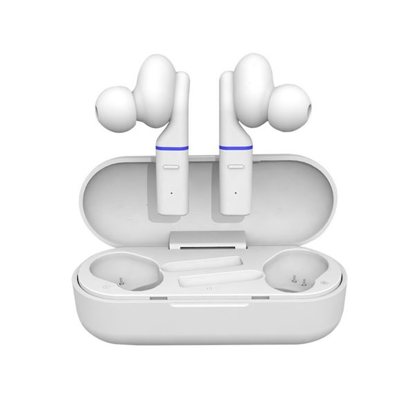 new model - hq1 in ear wirels binaural 5.0 sports bluetooth headset
new model - hq1 in ear wirels binaural 5.0 sports bluetooth headset