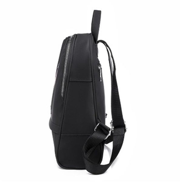 women cat backpack oxford waterproof backpack teenager college school bags fashion purse bagpack mochila girls lapbackpacks bbydsz
women cat backpack oxford waterproof backpack teenager college school bags fashion purse bagpack mochila girls lapbackpacks bbydsz