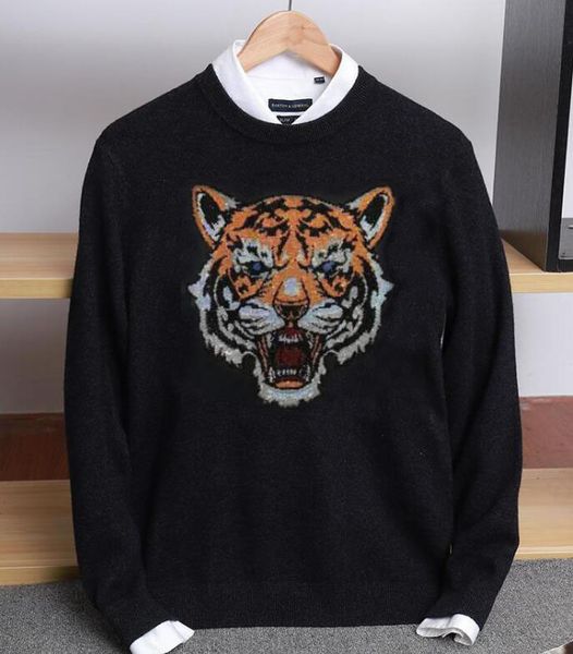 male diamond jumpers of men's high casual turtlenecks striped sweater fine mesh fit pullovers mark s-3x clothes rt8m, White;black
male diamond jumpers of men's high casual turtlenecks striped sweater fine mesh fit pullovers mark s-3x clothes rt8m, White;black